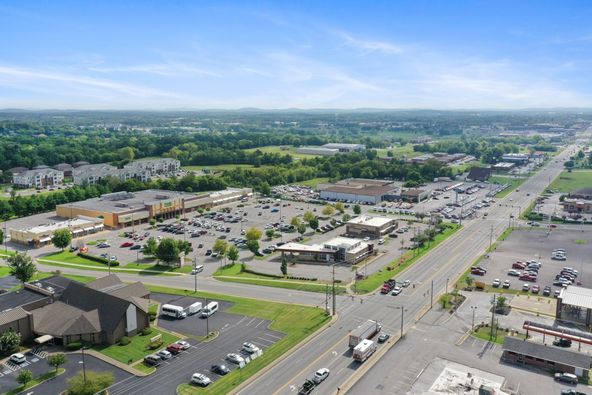 1719 W Main St, Lebanon, TN 37087